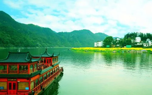 智能独特